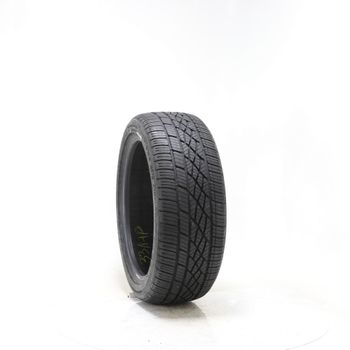 Driven Once 215/45R17 Firestone Firehawk AS V2 91W - 9/32