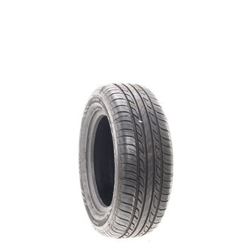 Driven Once 215/60R15 Mastercraft MC-440 94H - 9.5/32
