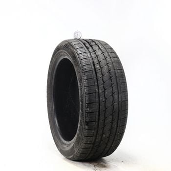 Set of (2) Used 275/45R20 Vercelli Strada IV 110V - 7-7.5/32