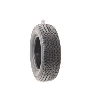 Used 215/70VR15 Pirelli Cinturato P5 1N/A - 9/32