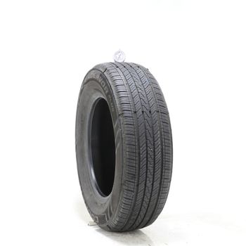 Set of (2) Used 205/70R16 Cooper Endeavor Plus 97H - 8-9.5/32