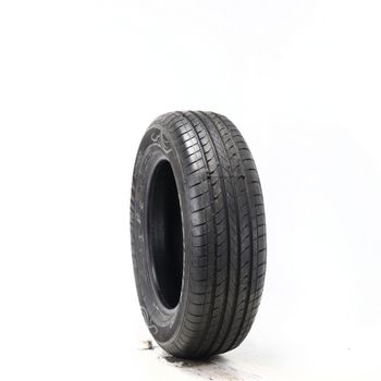 New 205/65R16 Definity HP100 95H - 9.5/32