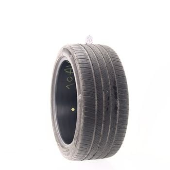 Used 265/40ZR20 Michelin Pilot Sport All Season 4 104Y - 6.5/32