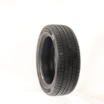 Driven Once 235/55R20 General Altimax RT45 102H - 10.5/32