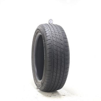 Used 225/55R18 GT Radial Maxtour LX 99V - 9/32