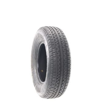 New ST225/75R15 Hercules Power ST2 117/112L