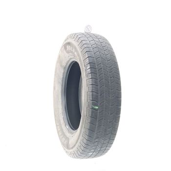 Used LT235/80R17 Starfire Solarus HT 120/117R - 5.5/32
