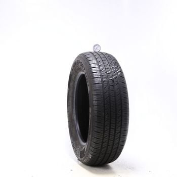 Used 225/65R17 Leao Lion Sport HP3 102H - 8/32
