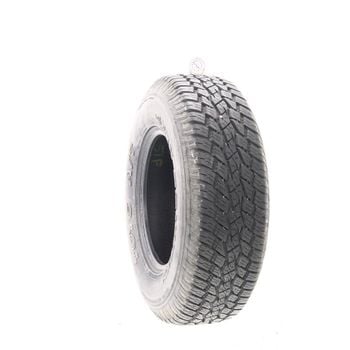 Used 235/75R15 Toyo Open Country A/T 105S - 11.5/32