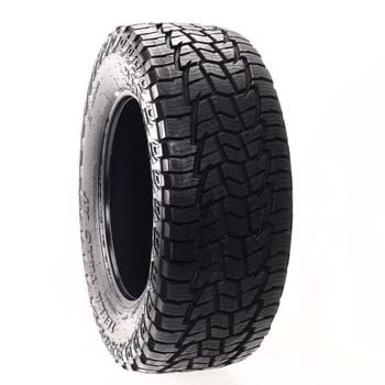 New LT35X12.5R20 Hercules Terra Trac AT X-Venture 125R
