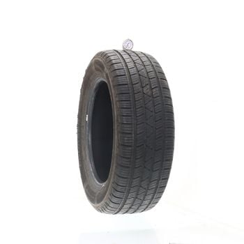 Used 245/60R18 Mastercraft Courser Quest Plus 105H - 8/32