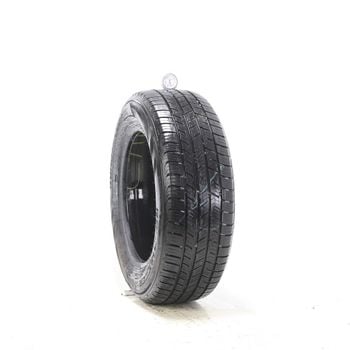Used 215/60R16 Road Hugger GTP A/S 95V - 6.5/32