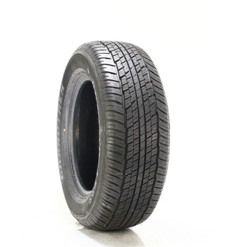 Shop New or Used 275/60R18 Tires: Free Shipping | Utires