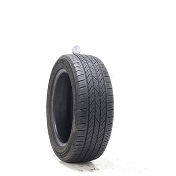 Used 205/55R16 Toyo Extensa A/S II 91H - 7/32