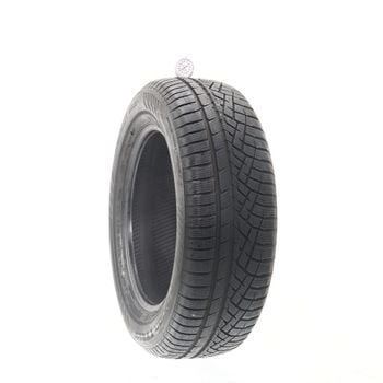 Used 235/60R18 Nokian Remedy WRG5 107V - 9/32