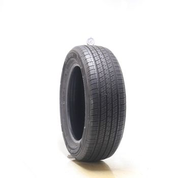 Used 225/60R18 Landspider Citytraxx H/T 100H - 9.5/32