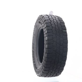 Used LT275/70R18 Mazama Open Range A/T Plus 125/122S - 10/32