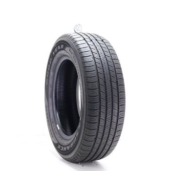 Used 235/65R17 Goodyear Assurance All-Season 104T - 8.5/32