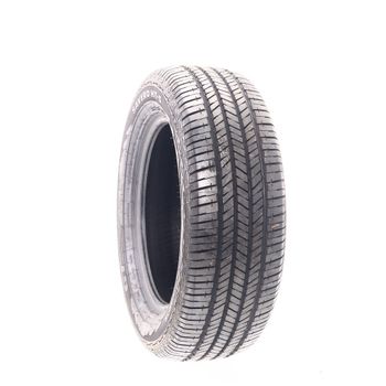 Set of (2) New 245/60R18 GT Radial Savero HT-S 105H