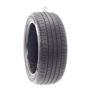 Used 235/45R18 Hankook Kinergy GT 94V - 8.5/32