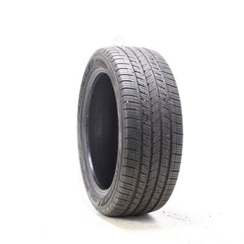 Used 255/45R20 Goodyear Assurance ComfortDrive 105V - 10.5/32