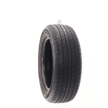 Set of (2) Used 245/60R18 Westlake SU318 H/T 105T - 8.5/32