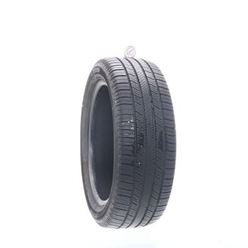 Used 225/55R19 Michelin Defender 2 103V - 8.5/32