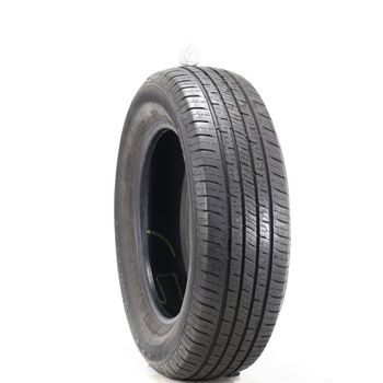 Used 235/65R18 Vercelli Strada I 106T - 8/32