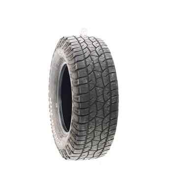 Used LT265/70R17 Cooper Discoverer ATP II 121/118S - 10/32