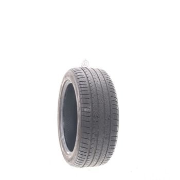 Set of (2) Used 235/45R17 Vredestein Quatrac Pro 97Y - 7-7.5/32