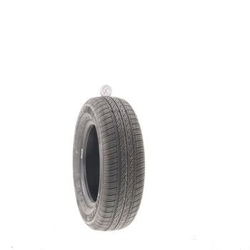 Used 175/70R13 Caldera Confidence C3 82T - 8/32