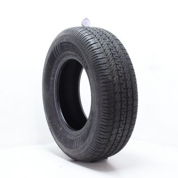 Used 255/70R16 Dextero DHT2 109T - 10/32