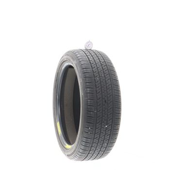 Used 225/45R19 Bridgestone Ecopia H/L 422 Plus B-Silent 92W - 8/32