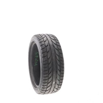 New 205/50ZR17 Achilles ATR Sport 93W - 99/32