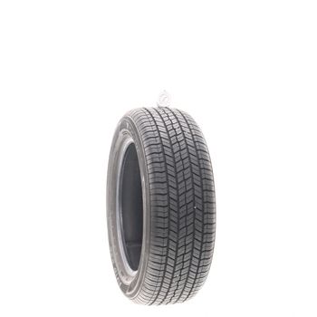 Set of (4) Used 205/55R16 Yokohama Avid S30D 89V - 8.5/32