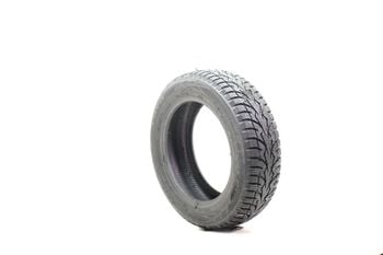 Used 175/65R15 Toyo Observe G3-Ice 84T - 10.5/32