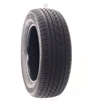 Used 275/60R20 Sumitomo GeoTour SUV 115H - 11/32