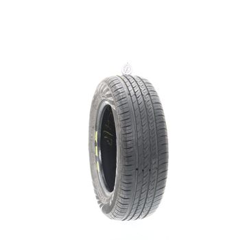 Used 195/65R15 JK Tyre UX Royale 91V - 7.5/32