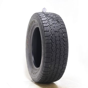Used 275/65R18 Cooper Discoverer RTX 116T - 7/32