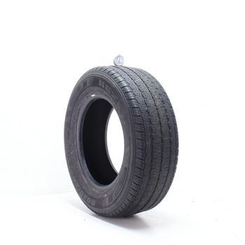 Used 235/65R16C Nexen Roadian CT8 HL 121/119R - 6.5/32