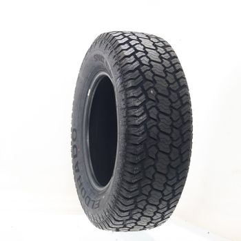 New LT265/70R18 Eldorado Sport Fury AT 4S 124/121S - 99/32
