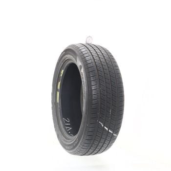 Set of (2) Used 245/55R19 Vantage Touring A/S 103V - 8-8.5/32