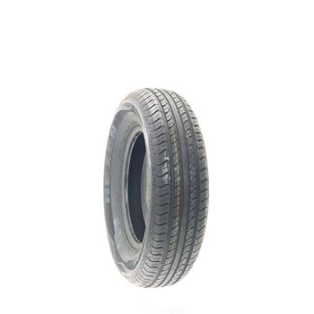 Driven Once 225/70R16 Nexen CP661 103T - 9.5/32
