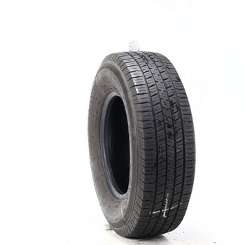 Used LT245/75R16 Kenda Klever H/T 2 120/116R - 10/32