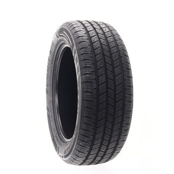 New 275/55R20 Summit Trail Climber HT II 117T - 99/32