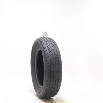 Used 175/70R14 Thunderer Mach I R201 84H - 6/32