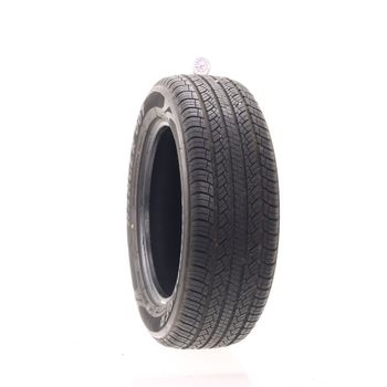 Used 235/60R18 Thunderer Ranger 007 R601 107V - 9.5/32