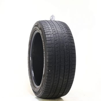Used 275/45R20 Nexen Roadian GTX RG1 SUV 110V - 7.5/32