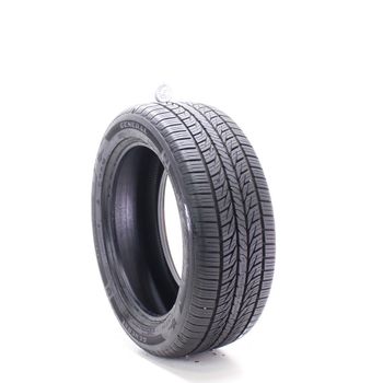 Used 235/50R18 General Altimax RT43 97H - 8.5/32