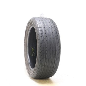 Used 255/50R20 Goodyear Assurance Finesse 105T - 4.5/32